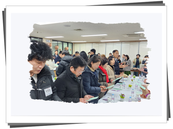 fa96e58a1f2bfc0e198bc7b5aabdd7e9_1736134