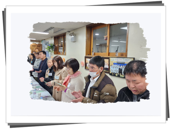 fa96e58a1f2bfc0e198bc7b5aabdd7e9_1736134