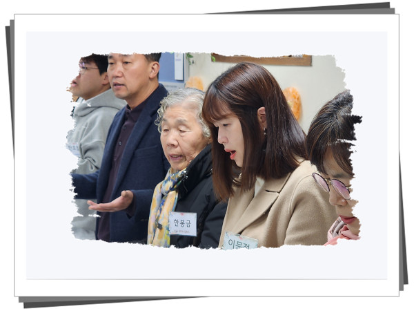 fa96e58a1f2bfc0e198bc7b5aabdd7e9_1736134