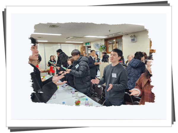 fa96e58a1f2bfc0e198bc7b5aabdd7e9_1736134