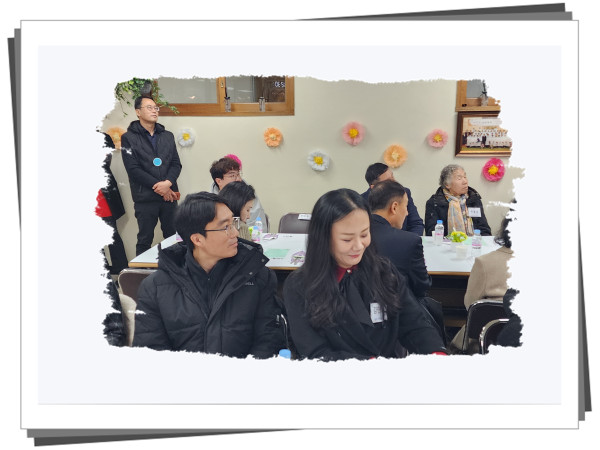 fa96e58a1f2bfc0e198bc7b5aabdd7e9_1736134