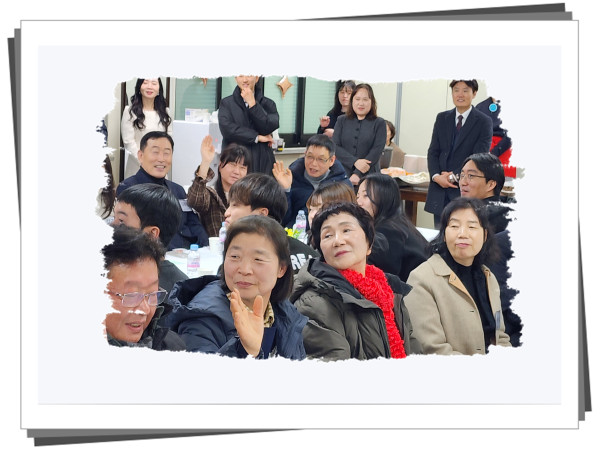 fa96e58a1f2bfc0e198bc7b5aabdd7e9_1736134