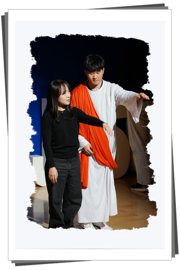 fa96e58a1f2bfc0e198bc7b5aabdd7e9_1736134