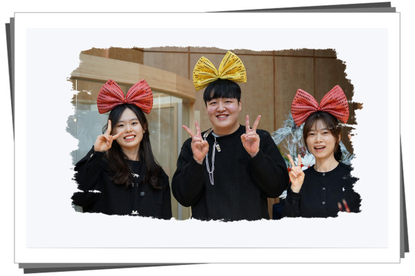 fa96e58a1f2bfc0e198bc7b5aabdd7e9_1736134