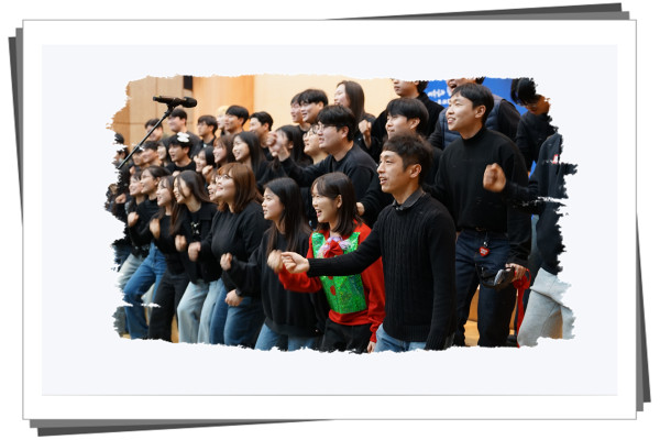 fa96e58a1f2bfc0e198bc7b5aabdd7e9_1736134