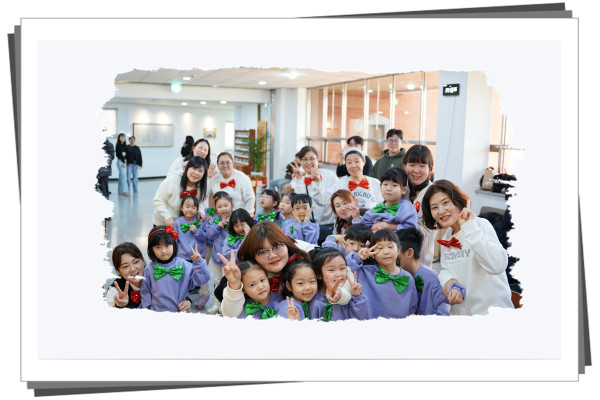 fa96e58a1f2bfc0e198bc7b5aabdd7e9_1736134