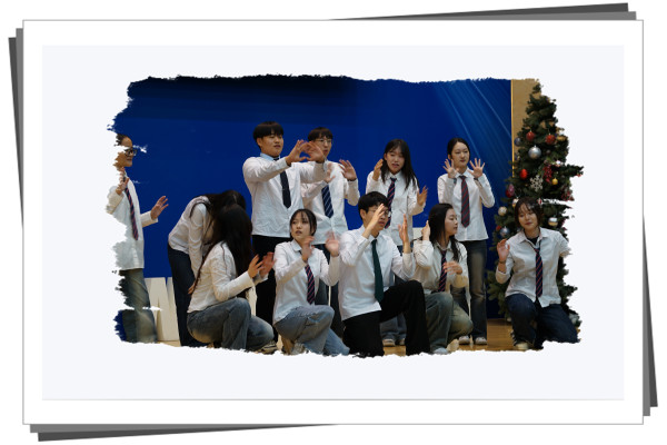 fa96e58a1f2bfc0e198bc7b5aabdd7e9_1736135