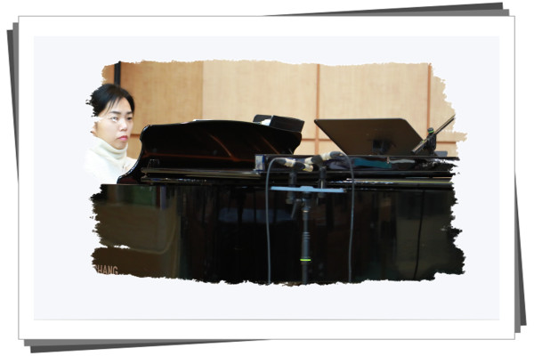 fa96e58a1f2bfc0e198bc7b5aabdd7e9_1736135