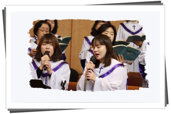 fa96e58a1f2bfc0e198bc7b5aabdd7e9_1736135