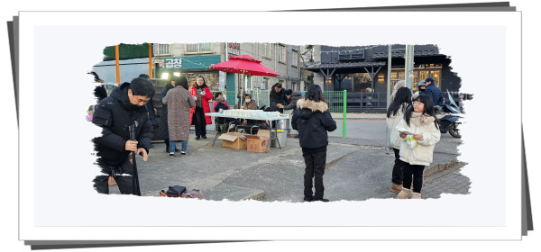 fa96e58a1f2bfc0e198bc7b5aabdd7e9_1736135