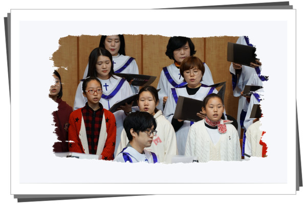 fa96e58a1f2bfc0e198bc7b5aabdd7e9_1736135