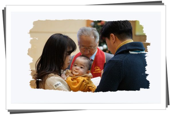 fa96e58a1f2bfc0e198bc7b5aabdd7e9_1736135