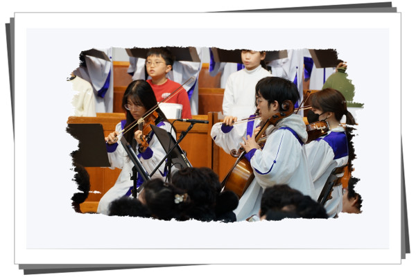 fa96e58a1f2bfc0e198bc7b5aabdd7e9_1736135