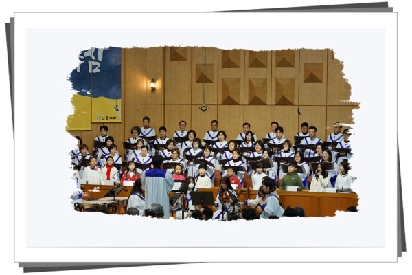 fa96e58a1f2bfc0e198bc7b5aabdd7e9_1736135