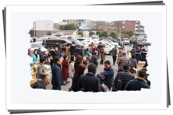 fa96e58a1f2bfc0e198bc7b5aabdd7e9_1736135