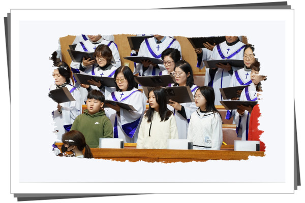 fa96e58a1f2bfc0e198bc7b5aabdd7e9_1736135