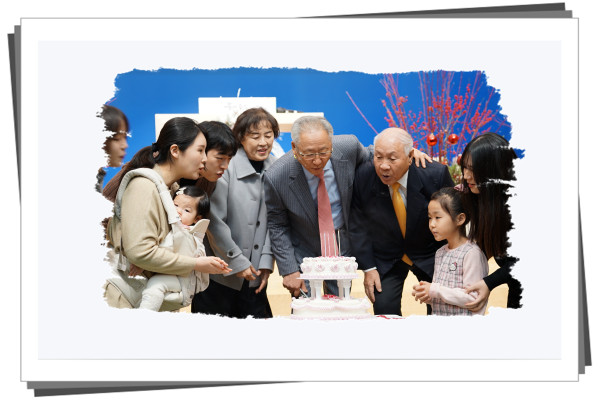 fa96e58a1f2bfc0e198bc7b5aabdd7e9_1736135