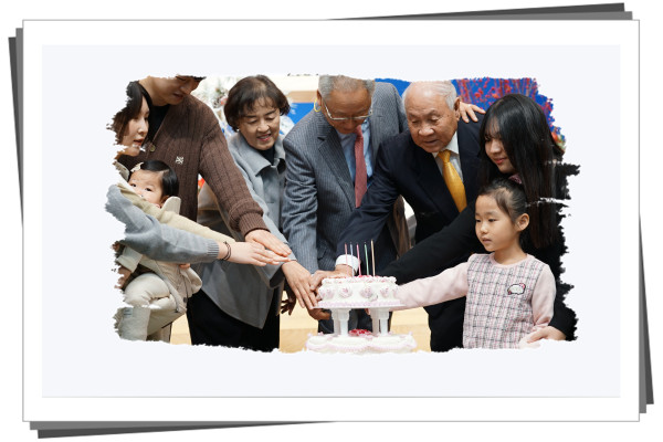 fa96e58a1f2bfc0e198bc7b5aabdd7e9_1736135