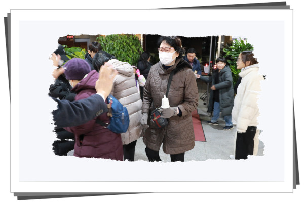 fa96e58a1f2bfc0e198bc7b5aabdd7e9_1736136