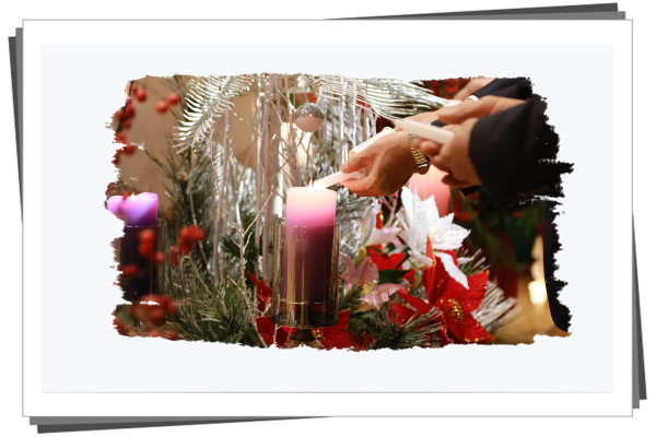 fa96e58a1f2bfc0e198bc7b5aabdd7e9_1736136