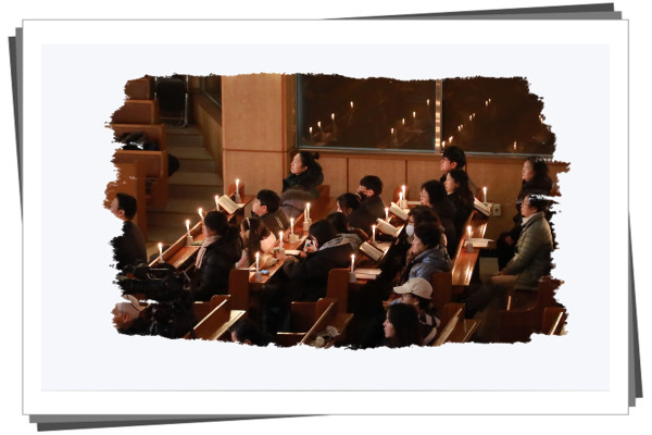 fa96e58a1f2bfc0e198bc7b5aabdd7e9_1736136