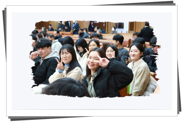 fa96e58a1f2bfc0e198bc7b5aabdd7e9_1736136