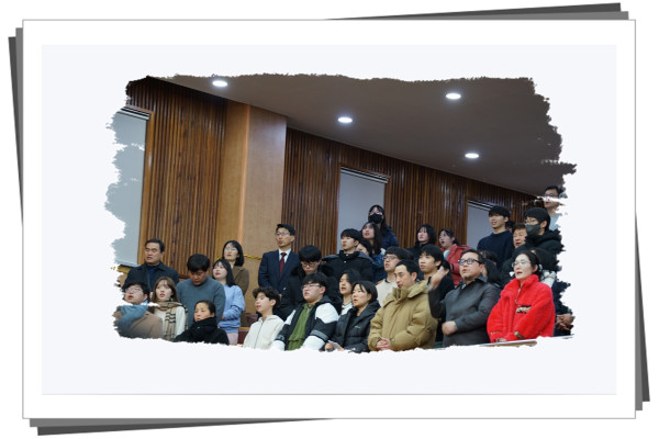 fa96e58a1f2bfc0e198bc7b5aabdd7e9_1736136