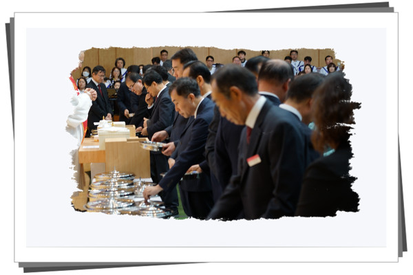 fa96e58a1f2bfc0e198bc7b5aabdd7e9_1736136