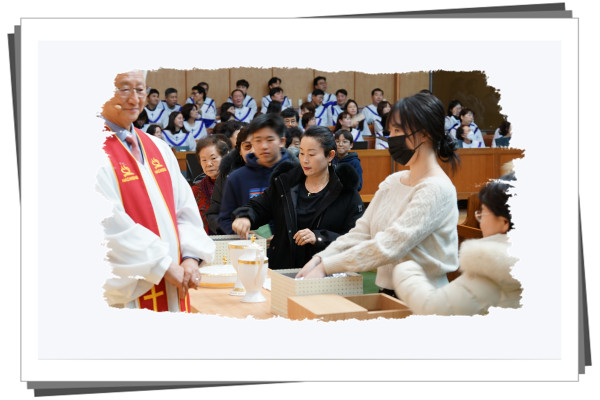 fa96e58a1f2bfc0e198bc7b5aabdd7e9_1736136