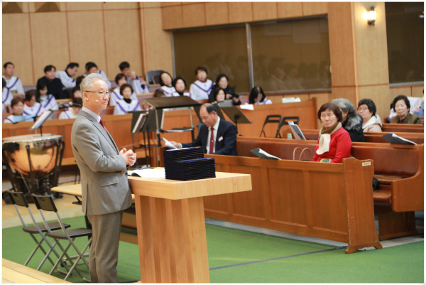 22098b71203b1515787e70ff188033bf_1738476