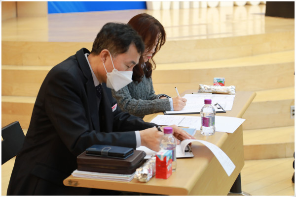 22098b71203b1515787e70ff188033bf_1738476