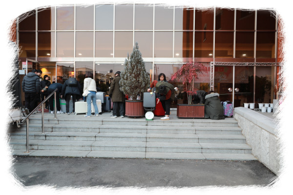 22098b71203b1515787e70ff188033bf_1738477