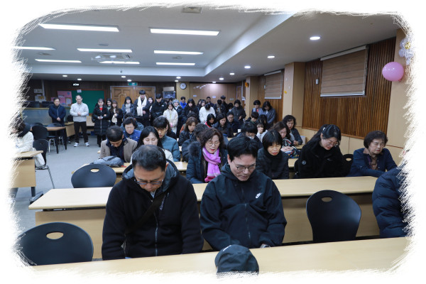 22098b71203b1515787e70ff188033bf_1738477