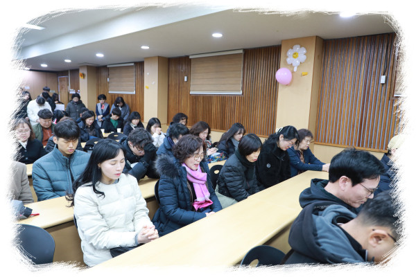 22098b71203b1515787e70ff188033bf_1738477