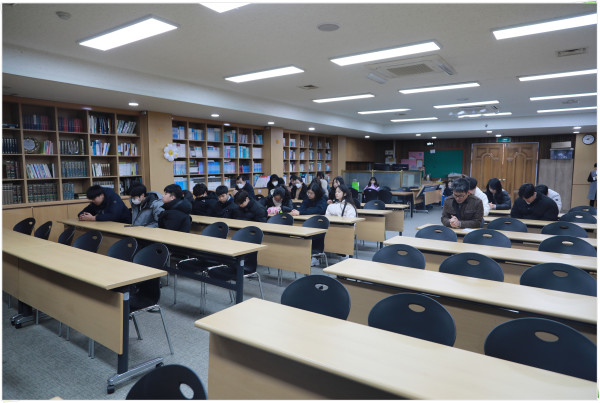 22098b71203b1515787e70ff188033bf_1738477