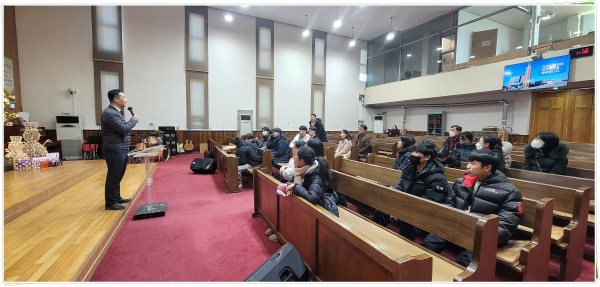 22098b71203b1515787e70ff188033bf_1738477