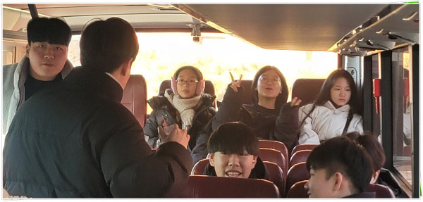 22098b71203b1515787e70ff188033bf_1738477