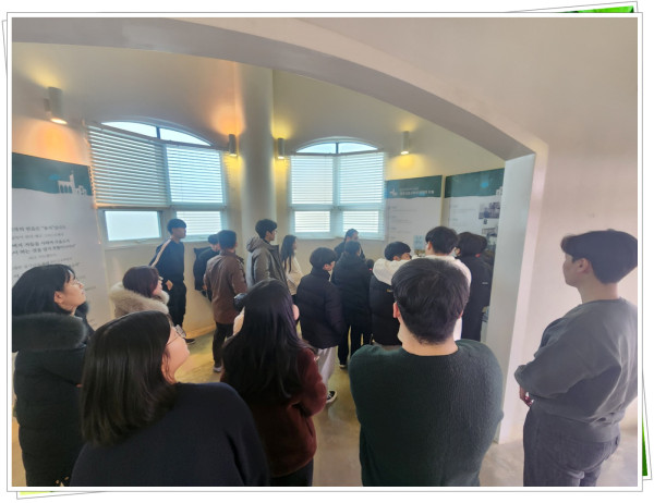 22098b71203b1515787e70ff188033bf_1738477