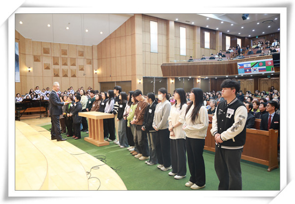 67dadd8a5655936cd9005e6d7c77b370_1743313