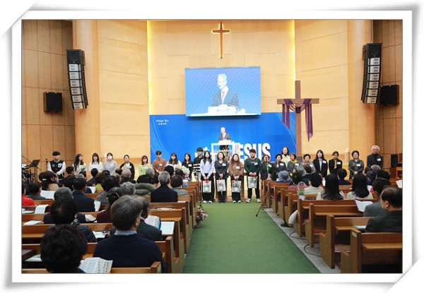 67dadd8a5655936cd9005e6d7c77b370_1743313