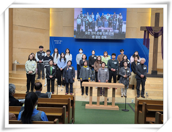 67dadd8a5655936cd9005e6d7c77b370_1743313