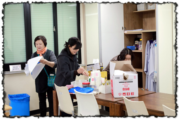 e89ff3605bb4fab3053da19112e7aba0_1741492