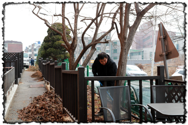 e89ff3605bb4fab3053da19112e7aba0_1741492