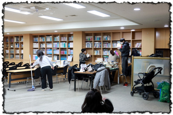 e89ff3605bb4fab3053da19112e7aba0_1741492