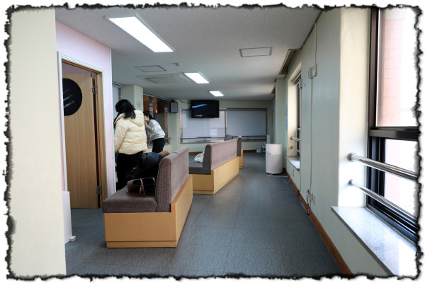 e89ff3605bb4fab3053da19112e7aba0_1741492