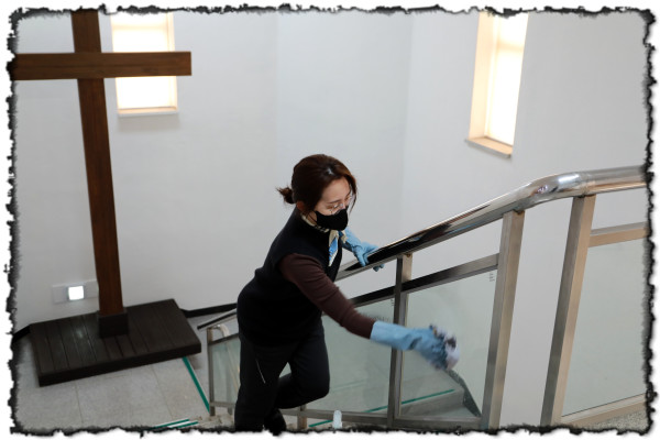 e89ff3605bb4fab3053da19112e7aba0_1741492