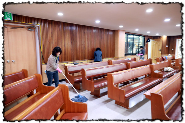 e89ff3605bb4fab3053da19112e7aba0_1741492