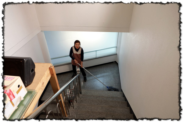 e89ff3605bb4fab3053da19112e7aba0_1741492