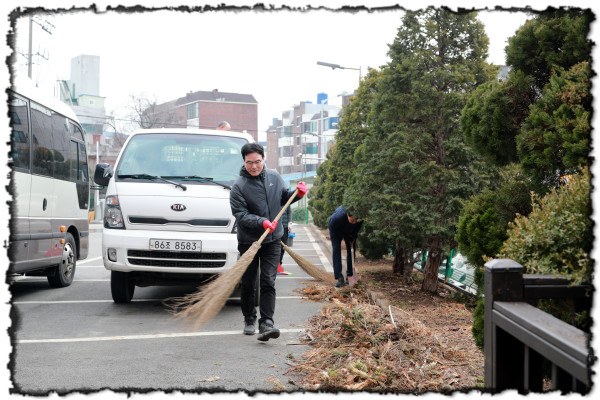 e89ff3605bb4fab3053da19112e7aba0_1741492