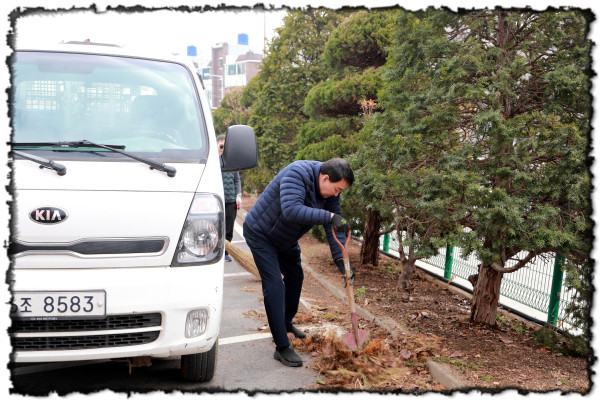 e89ff3605bb4fab3053da19112e7aba0_1741492